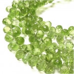 �ڥڥ�ɥå� 6mm�� ŷ���� �ӡ���(�ɥ��åץ��å�) 4�̥��å�