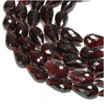 ڥ⥶ӡͥå 5mm ŷ ӡ(ɥåץå)1ŷ