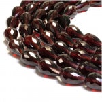 ڥ⥶ӡͥå 5mm ŷ ӡ(ɥåץå)2ŷ