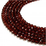 ڥͥå 3.5mm ŷ ӡ10cmϢ64̥åŷ