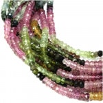 ڥȥޥ 2mm ŷ ӡ(եåȥå) 16.5cmϢ