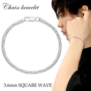 ����С�925 �֥쥹��å� ��� ����С��֥쥹��å� �ǥ������������ ���������������� 18cm 19cm 20cm ����ץ� ���줤�� ���ޡ��� ���� ��� �� ö�� ������ ��ǰ�� �ץ쥼��� �͵� �������