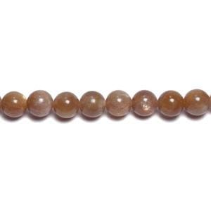 �ڥ��󥹥ȡ���8mm��ŷ���� �ӡ���(�ݶ�) 6�̥��å�