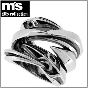  �ϡ��� ���㡼�� ����С���� 15��25���M's collection/���ॺ���쥯������