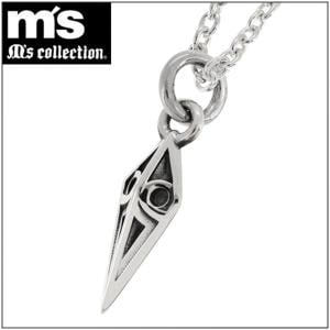 M's collection/ॺ쥯ۥȥ饤Х  Сڥȥȥå