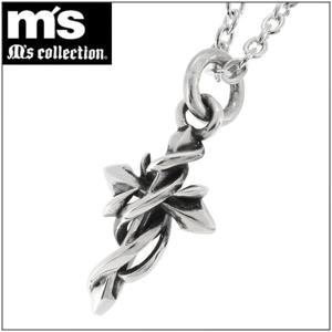 ��M's collection/���ॺ���쥯�����ۥ����� �ĥ� ����С��ڥ����ȥȥå�