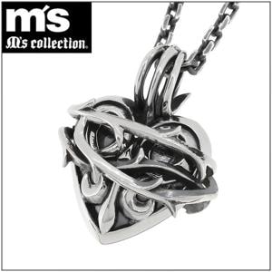 ��M's collection/���ॺ���쥯�����ۥϡ��� ���Х� ��� ����С��ڥ����ȥȥå�