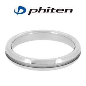 󥰡fe-fephitenۺٿ 饤   1319