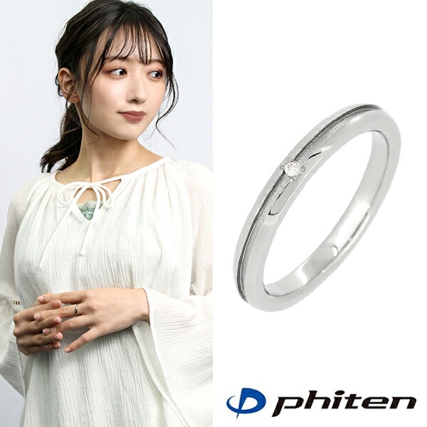 �������󥰡�fe-fe��phiten�ۺٿ� �饤�� ��������� ������ ��� 5��11��