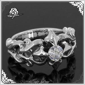  ��GIGOR/���������� �ե����륹 ����С� ��� 1��25��