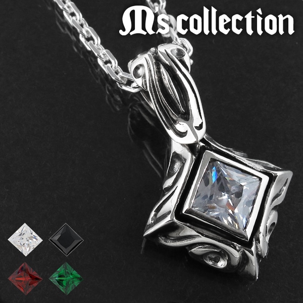 ☆ 送料無料 ☆【M's collection/エムズコレクション