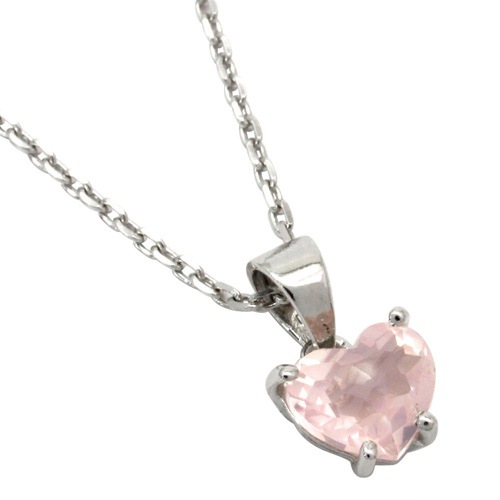 �ϡ��ȷ� ���å� �������������� ����С��ͥå��쥹 ŷ���� �ѥ���ȡ��� �ͥå��쥹 ��ǥ����� �ԥ� �ϡ��� Ladies Necklace Pendant ��������������