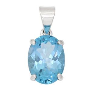  �����Х� ���å� �֥롼�ȥѡ��� ����С��ڥ����ȥȥå� ŷ���� �ѥ���ȡ��� �ȥѡ��� �ڥ����� ������ 11�� ��� ��ǥ����� Necklace Pendant �����