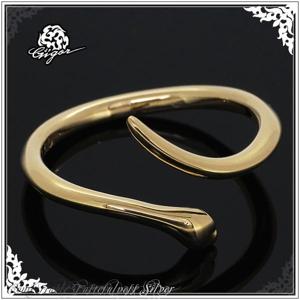 ��GIGOR/���������� �ԥ󥭡����ͥ��� K10 ��������������� ��� 1��15��