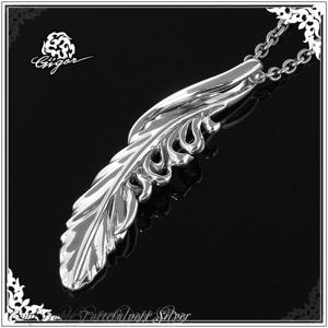  ̵  GIGOR/ Х쥹 С ͥå쥹