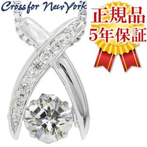 ̵ۥСͥå쥹Crossforե˥塼衼Crossfor NewYorkJupiterСͥå쥹ڥꥼ