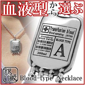 �ڶ��¢����ۡ����٤��շ����� ��շ� ����С��ͥå��쥹 