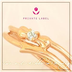 ̵ k10ԥ󥯥ɥ ܥ ۥ磻ȥե (7911)ڥꥼ