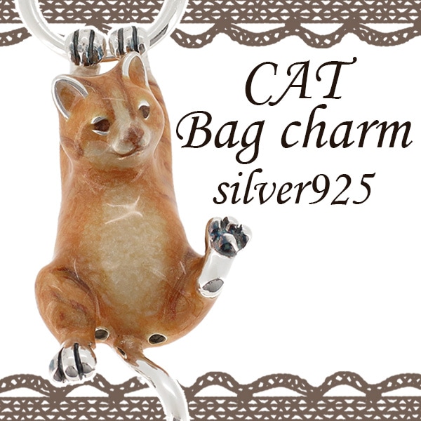 �֤鲼���� ǭ�� ����С��Хå����㡼��