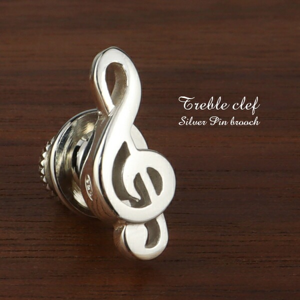 �Ȳ����� ����С� �ԥ�֥����� ����С�925 ���ꤲ�ʤ� ����ץ� �֥����� �����ˡ��ԥ� �ԥ�Хå� ���� ���� ȯɽ�� ���ؼ� ´�ȼ�