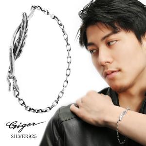 GIGOR �����Х쥹 ����С� �֥쥹��å� �ե����� ���� �� �Ϥ� ���������꡼ ������� ��󥺥֥쥹��å� ���� �֥쥹 ��� ���� ��� �� ö��