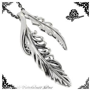 GIGOR  Х쥹 Х쥹 С ͥå쥹 ڥ С925 Сͥå쥹  ֥  ե AILE