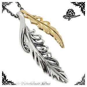 GIGOR  Х쥹 Х쥹 ɥ С ͥå쥹 ڥ С925 Сͥå쥹  ֥ 