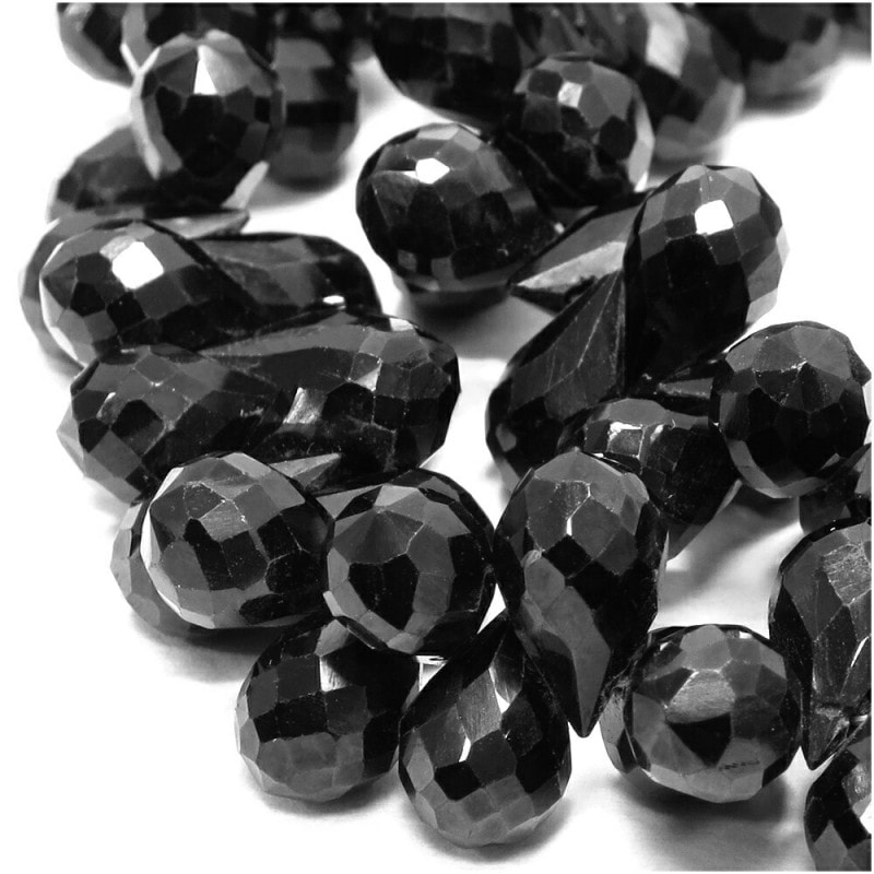�֥�å����ԥͥ� 7.5��5mm ŷ���� �ӡ��� �ɥ��åץ��å� 4�̥��å� γ��� �ѥ���ȡ��� �Х���� ��-�� �ѡ��� ������ ŷ���Хӡ���