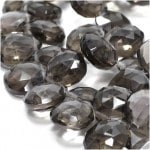 �ڥ��⡼������������ 7��6.5mm�� ŷ���� �ӡ���(�ޥ��󥫥å�) 4�̥��å�