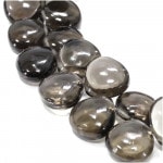 �ڥ��⡼������������ 8��7.5mm�� ŷ���� �ӡ���(�ޥ��� �ץ졼��) 2�̥��å�