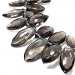 �ڥ��⡼������������ 12.5��7mm�� ŷ���� �ӡ���(�ޡ��������å�) 2�̥��å�