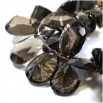 �ڥ��⡼������������ 12��8mm�� ŷ���� �ӡ���(�����󥱥��֥��å�) 1�����