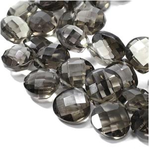 �ڥ��⡼������������ 8��7.5mm�� ŷ���� �ӡ���(�ޥ��󥫥å�) 2�̥��å�