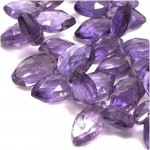 �ڥԥ󥯥��᥸���� 10��6mm�� ŷ���� �ӡ���(�ޡ��������å�) 2�̥��å�