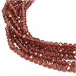 ڥͥå 2.5mm3mm ŷ ӡ(ܥ󥫥å) 10cmϢ