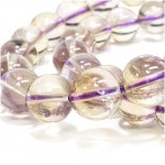 �ڥ���ȥ�� 10mm�� ŷ���� �ӡ���(�ݶ�) 1�����