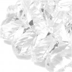 �ڿ徽��13.5��7mm�� ŷ���� �ӡ����ʥĥ����ȥ��åȡ�2�̥��å�