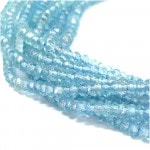 �ڥ��ѥ����� 2��1.5mm�� ŷ���� �ӡ���(�ܥ��󥫥å�) 10cmϢ