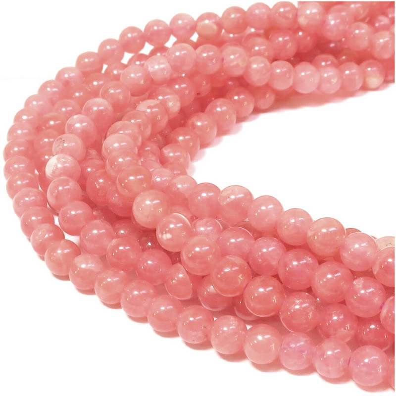 �ڥ��󥫥�����/�����ɥ��������� 4mm��ŷ���� �ӡ����ʴݶ�)10�̥��å�