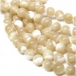 �ڥޥ������֥ѡ��� 6mm�� ŷ���� �ӡ���(�ݶ�) 18cmϢ