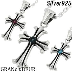 ��GRAN DEUR�ۥե쥢 ������ ����С� �ͥå��쥹