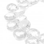 �ڿ徽 7��7mm�� ŷ���� �ӡ���(�ޥ��󥫥å�) 4�̥��å�