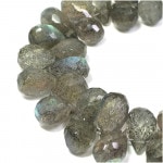 �ڥ�֥�ɥ饤�� 4.5��7.5mm�� ŷ���� �ӡ�����(�ɥ��åץ��å�) 2�̥��å�