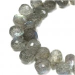 �ڥ�֥�ɥ饤�� 4��6mm�� ŷ���� �ӡ�����(�ɥ��åץ��å�) 4�̥��å�