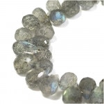 �ڥ�֥�ɥ饤�� 4��6mm�� ŷ���� �ӡ�����(�ɥ��åץ��å�) 4�̥��å�