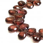 ڥͥå 64.5mm ŷ ӡ(ڥץå) 2̥å