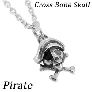 �������ܡ��󥹥��� ��± ����С� �ͥå��쥹 