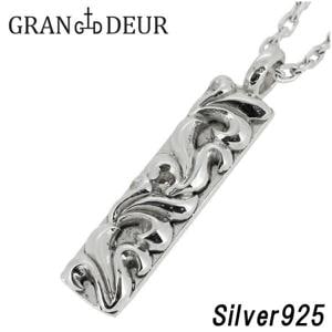 GRAN DEURۥۥ磻 ե  С ͥå쥹 