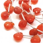 ڥͥꥢ 87mm ŷ ӡ(ޥ󥫥å) 4̥å