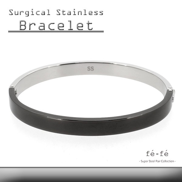 ���ƥ�쥹�Х󥰥��fe-fe/�ե��ե��ۥġ��ȡ��� ���������륹�ƥ�쥹 �Х󥰥�